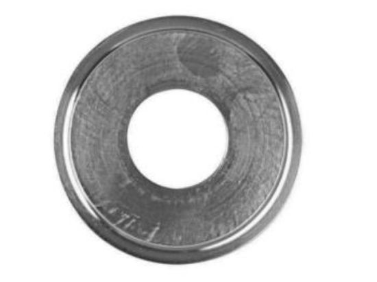 Picture of Mercury-Mercruiser 12-8354671 THRUST WASHER